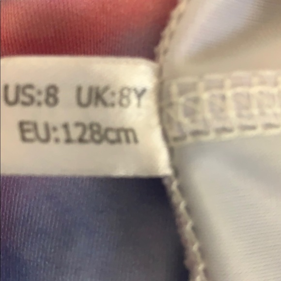 Shorts - Picture 3 of 4